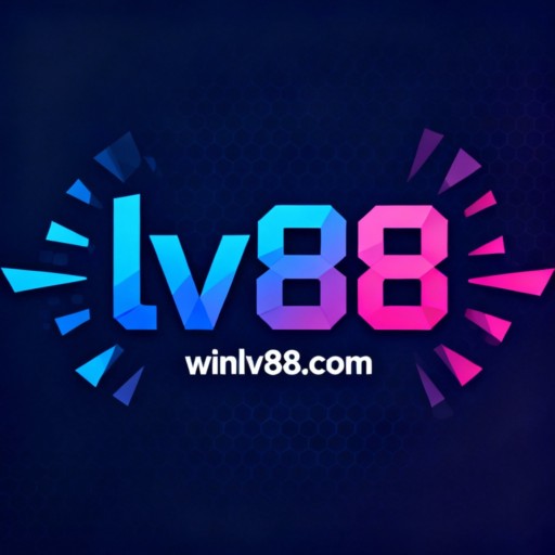 lv88