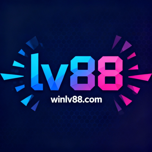 lv88