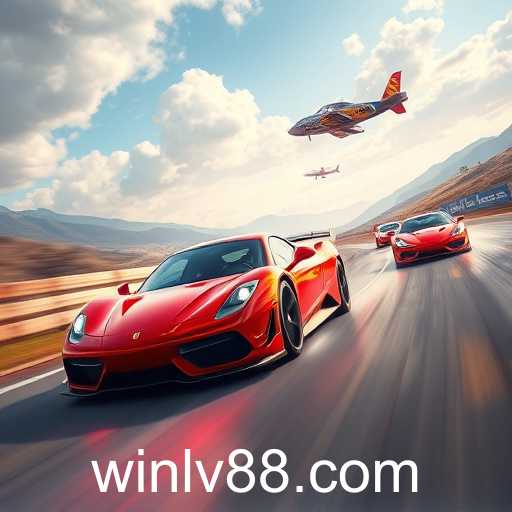 The Evolution of Online Gaming and the Rise of LV88