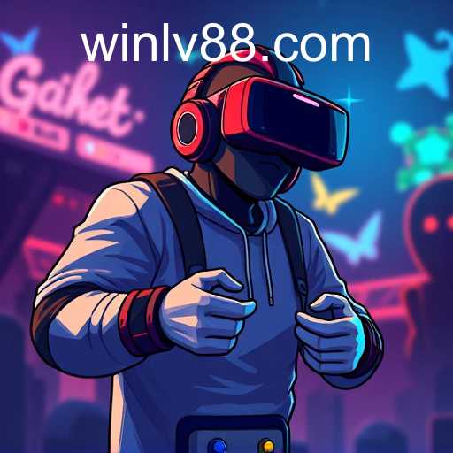 Gaming Innovation: Transforming the Digital Landscape