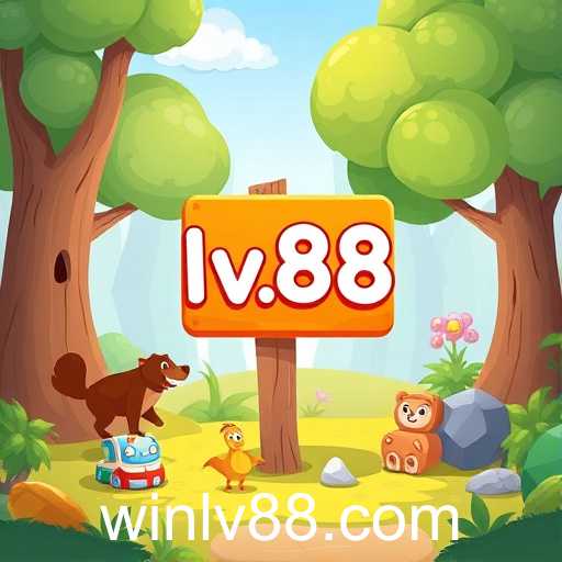 Exploring the Rise and Impact of Lv88 in Game Culture