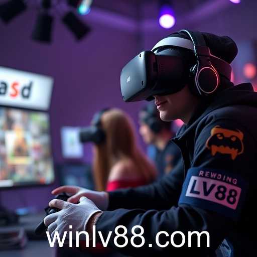 Exploring the Rise of Online Gaming Platforms